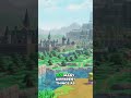 Zelda Echo Ability #zelda #nintendo #gaming #botw #totk #Mario #marioparty #metroid #echoesofwisdom