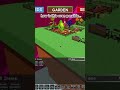 where am i #growagarden #growagardenroblox #roblox