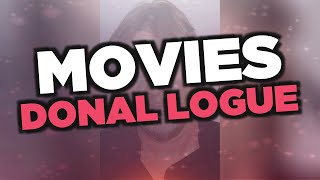 Celebrity Best Donal Logue movies Wealth