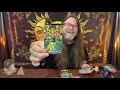 Leo - October 2021 "Manifesting Your Happy Ever After!"  Timeless  Love/Tarot Reading