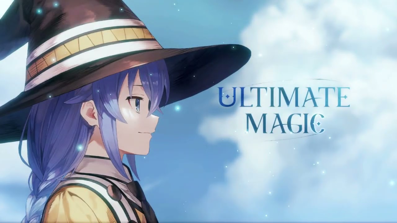 Browndust 2 - 4 hour rerolling