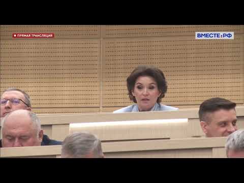 Видео: Великолепие на Нюрнберг през декември