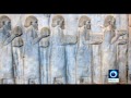 UNESCO Recognizes Nowruz As Oldest Event In World 