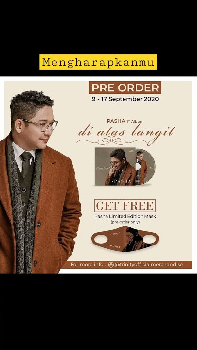 ungu mengharapkanmu lagu barunya segera liris loh #shorts