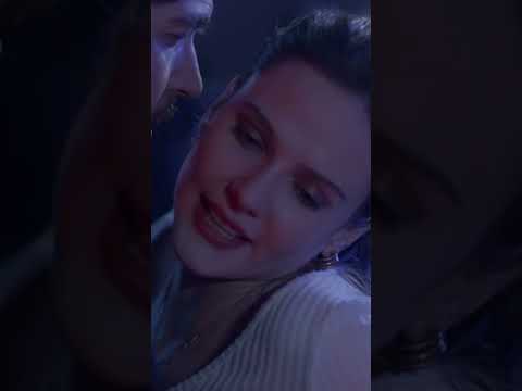 اتحرش بماهور فكسرله أنفه مسلسل مرعشلي