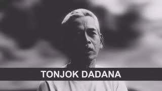 Download Lagu Bobogohan Jeung aing tempo kawin Jeung batur MP3