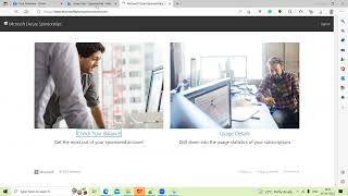 Azure Data Engineer ADF -  Session -1 for Beginners | Call: +91 94 916 28222 | Saag Technologies