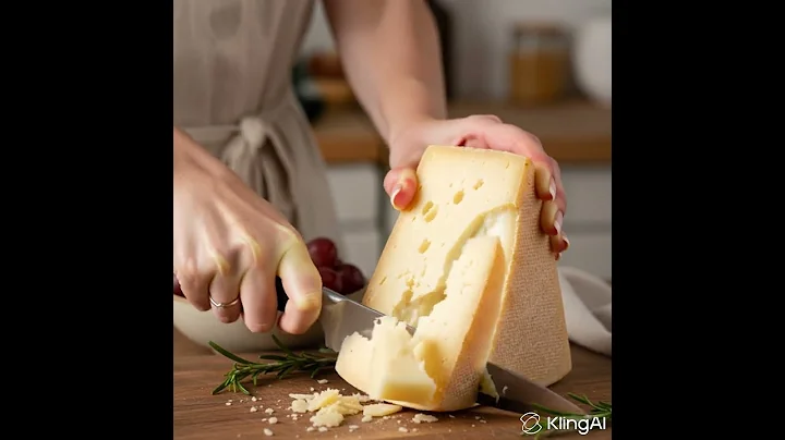 🧀 The Most Satisfying Cheese Cutting ASMR #asmr #satisfying #oddlysatisfying