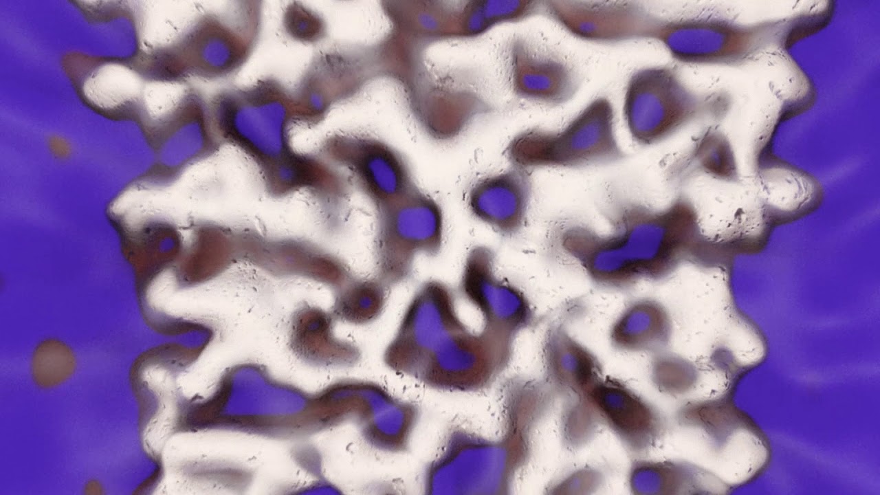 Private Agenda - Malanai