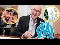 Vente om  frank mccourt garde la main et surprend larabie dernires nouvelles de lom  om