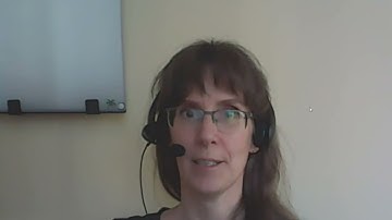 Apsc 1299 - Handing in Your Work