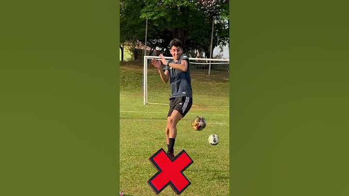 DOMINA NO QUADRADO 🔳 NÃO DOMINOU, TOMA BOLADA 😂 PT2