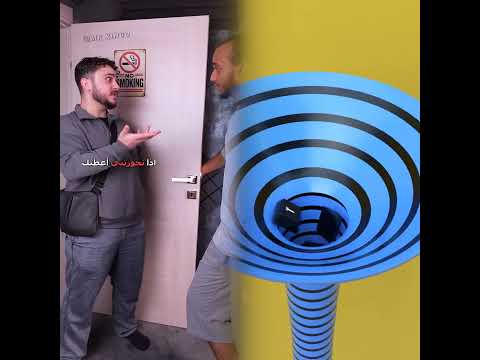 مثل هذا الفيديو يرجى ترك تعليق بارك الله فيك اكسبلور   اهميه  دويتو