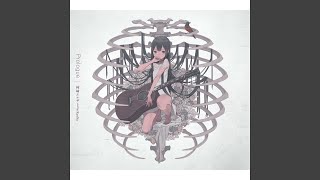 Download Lagu Disorder (Acoustic Live Version) MP3 Download Lagu Disorder (Acoustic Live Version) MP3