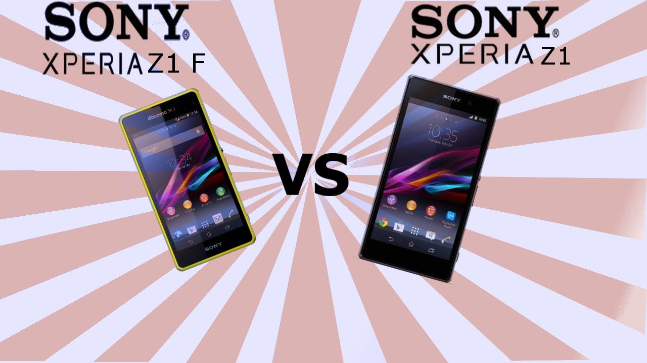 Sony xperia аккумулятор купить