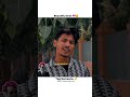 jara suniye ga ki 💐🎋......... app ko to dil me rakha hai🌾🍁........ #foryou #youtubeshorts #tending