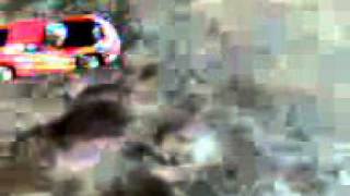 rc drift askar.3gp
