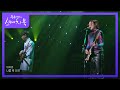 새소년 - 난춘 (亂春) [유희열의 스케치북/You Heeyeol’s Sketchbook] | KBS 210219 방송