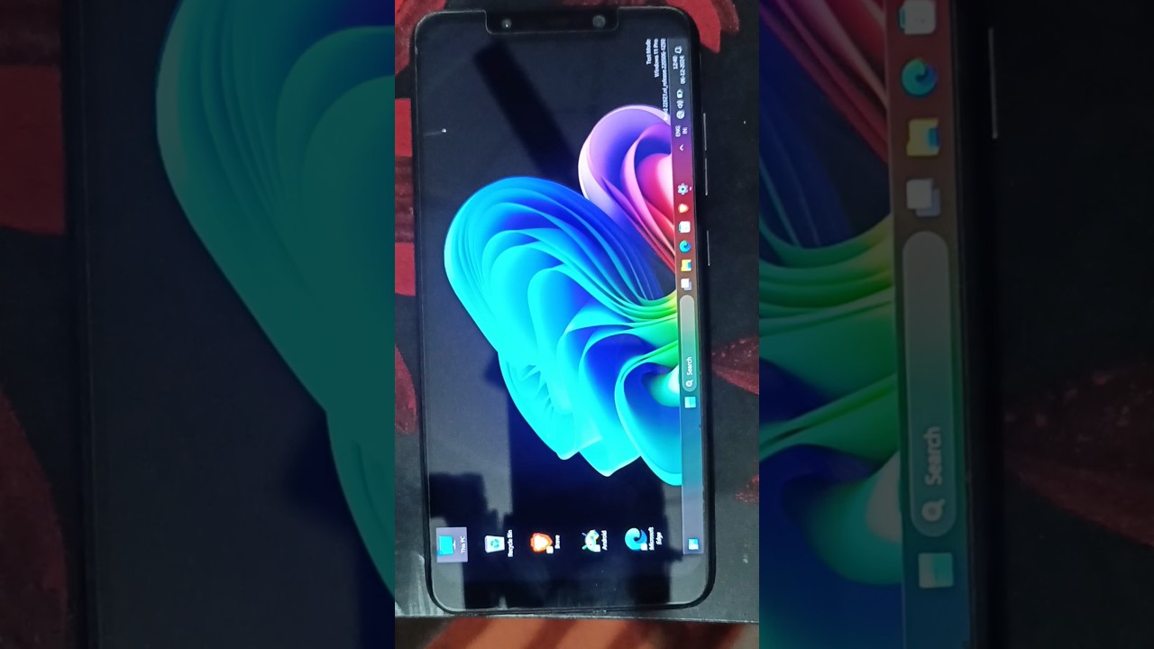 preview_player