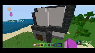 Tutorial Pedorro Para Aser Una Casa Pedorra