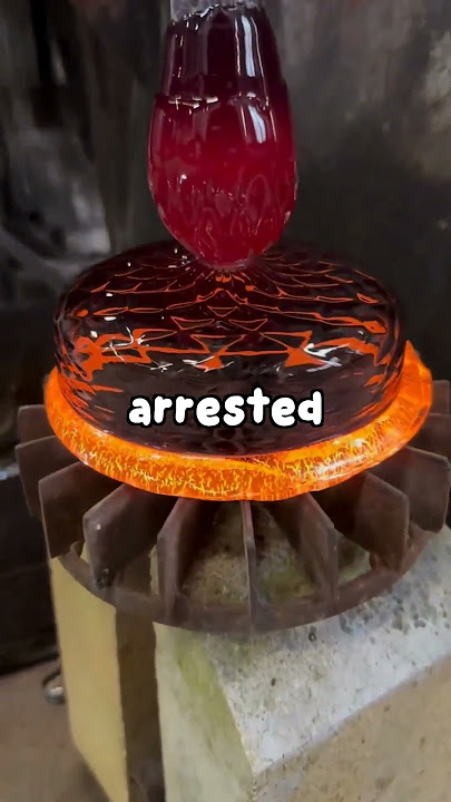 How did your battalion'sPRIDE and joy soldier get arrested off post?