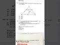 icse2026 Maths paper | Best school preliminary paper | #icse #icse2026 #icseclass10 #icselatestnews