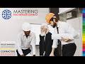 Mastering FIDIC 1999 | Tendering in South Africa : Disputes | DAB, Settlement, Arbitration.