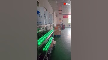 The Future of Crosswalks: Smart Zebra Crossings #roadsafety #roadstud #solarroadstud #zebracrossing