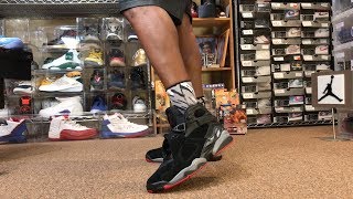 black cement 8