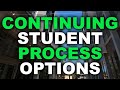 Uci  undergraduate continuing student  housing options