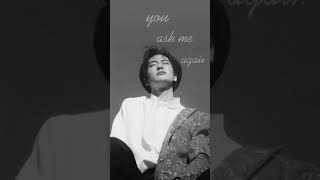 Try Again - D.ear Ft Jaehyun Nct Lyrics