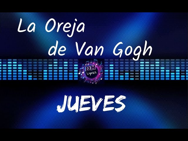 CUERNO DE ABUNDANCIA DORADA U2013 Veladora Titulo