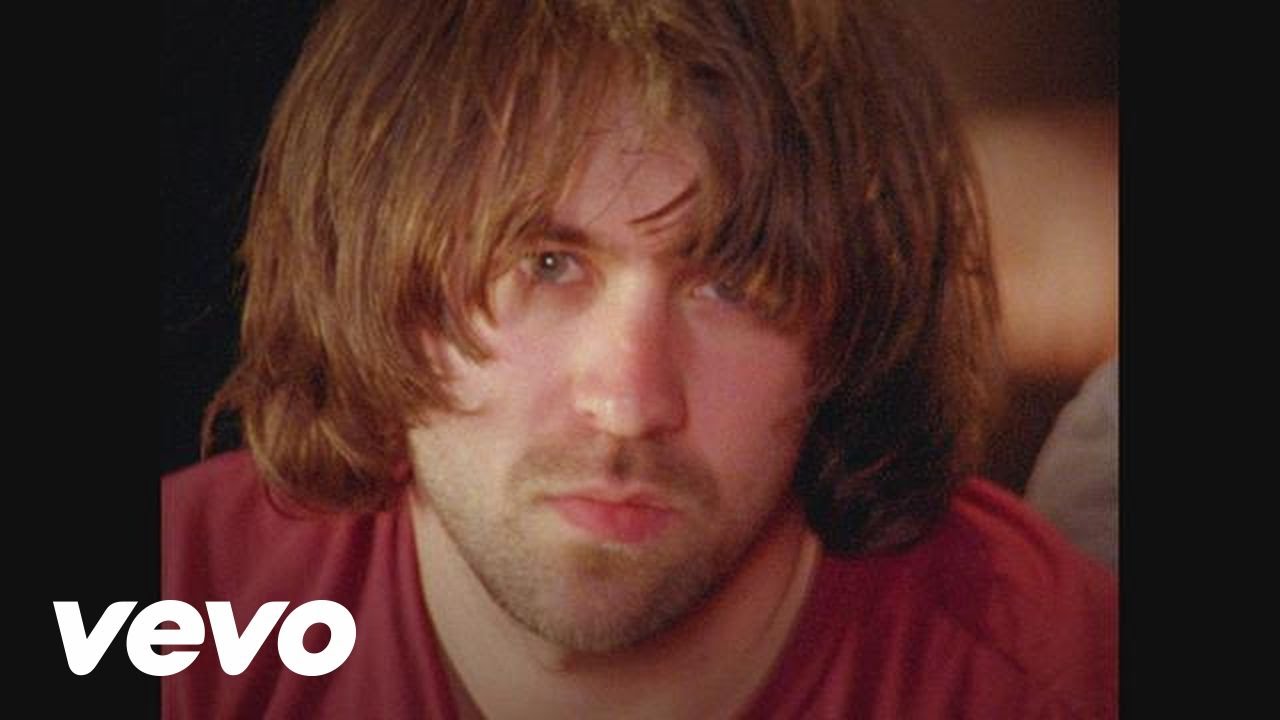 The Vaccines - Bad Mood (Official Video)