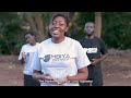 Mbiya Zosweka EUPHRATES Official Music Video Mbiya Zosweka EUPHRATES Official Music Video