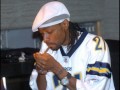 Krayzie bone  in the mood for bud