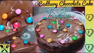 #chocolatecake #cakeinmicrowave learn how to make chocolate cake at
home step by step.it is very delicious,super soft & super moist.i
explai...