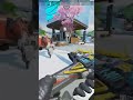 Apex Respawn Bullies @ShakieTV_ | Apex Legends Twitch Clip