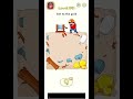 Get the gold (dop-2 level-341)#❤️🔥💗🔥#viral #dop2 #amazing #gaming #viral #popular #shorts