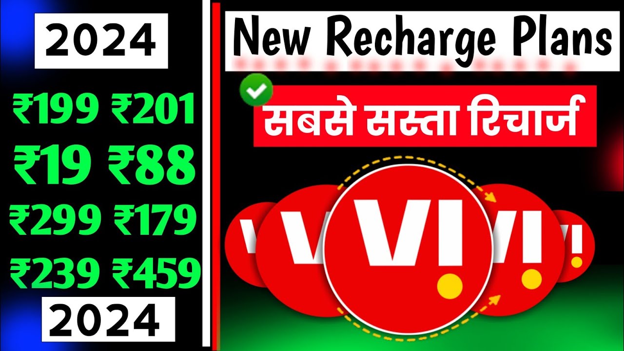 Vi New Recharge Plan 2024 Vi Recharge Plan Vi Best Recharge Plan vi-new-recharge-plan-2024-vi-recharge-plan-vi-best-recharge-plan