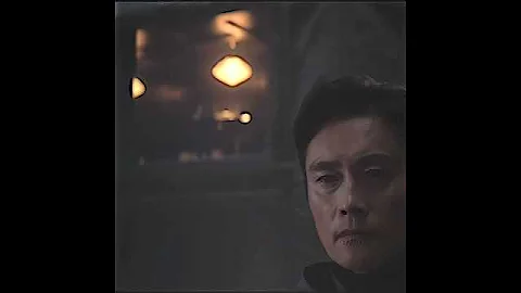 Squid Game ⚠️SPOİLERS⚠️ #kdrama #edit #keşfet #squidgame #youtube #youtubeshorts #fyp #viral @