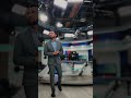 Moisés Hernández rompe el silencio y el “WhatsApp amarillo” desata una tormenta en redes.