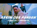 LVBEL C5 X ORGANİZE AŞKIM ÇOK PARDON 2 0 Music Video LVBEL C5 X ORGANİZE AŞKIM ÇOK PARDON 2 0 Music Video