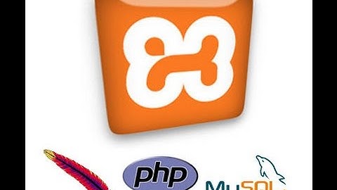 xampp server connection error || solution || windows 7 8 10