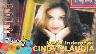 CINDY CLAUDIA  -  KUNANG KUNANG