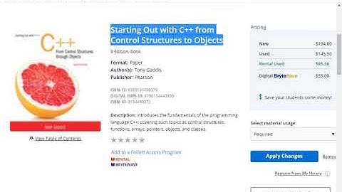 CIT1173#2063 Lecture A 01 21 20