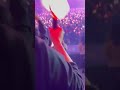 ブラックピンクコンサート行ったよ〜！めっちゃ楽しい！#shorts #blackpink