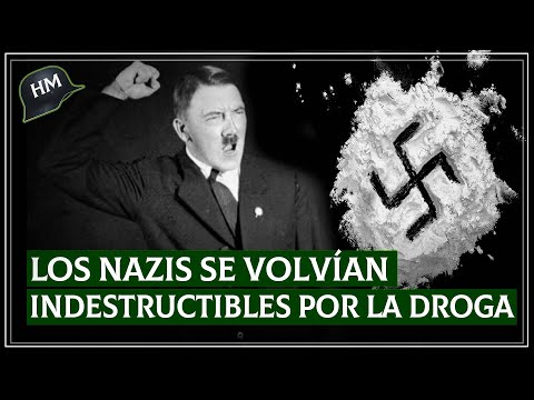 Video: Sobre el genocidio de los eslavos en 1991-2015