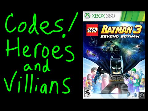 Batman Batman