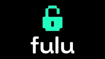 Google Kills Nest Thermostats FULU jackpot exists to bring them back