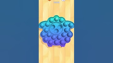 POP US TOYS #fidgettoysplus #fidgetspinner #popitfidget #popitsatisfying #popit #pop #popitspinner